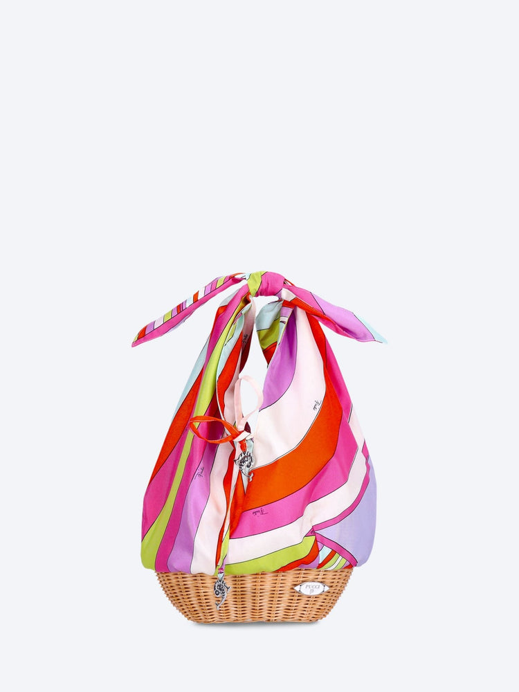 Pucci-Picknicktasche 1
