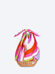 Pucci-Picknicktasche ref: