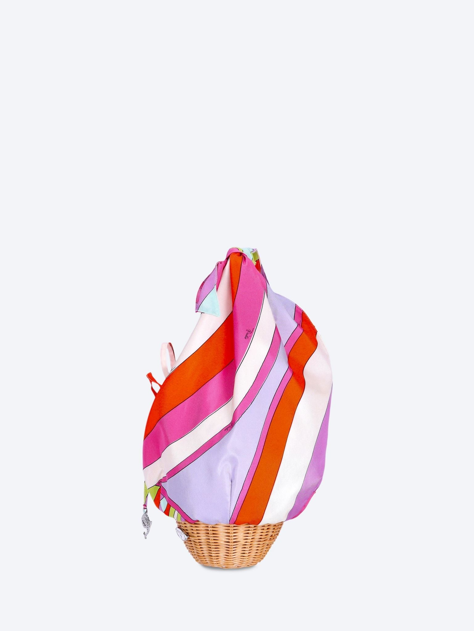Pucci-Picknicktasche 3