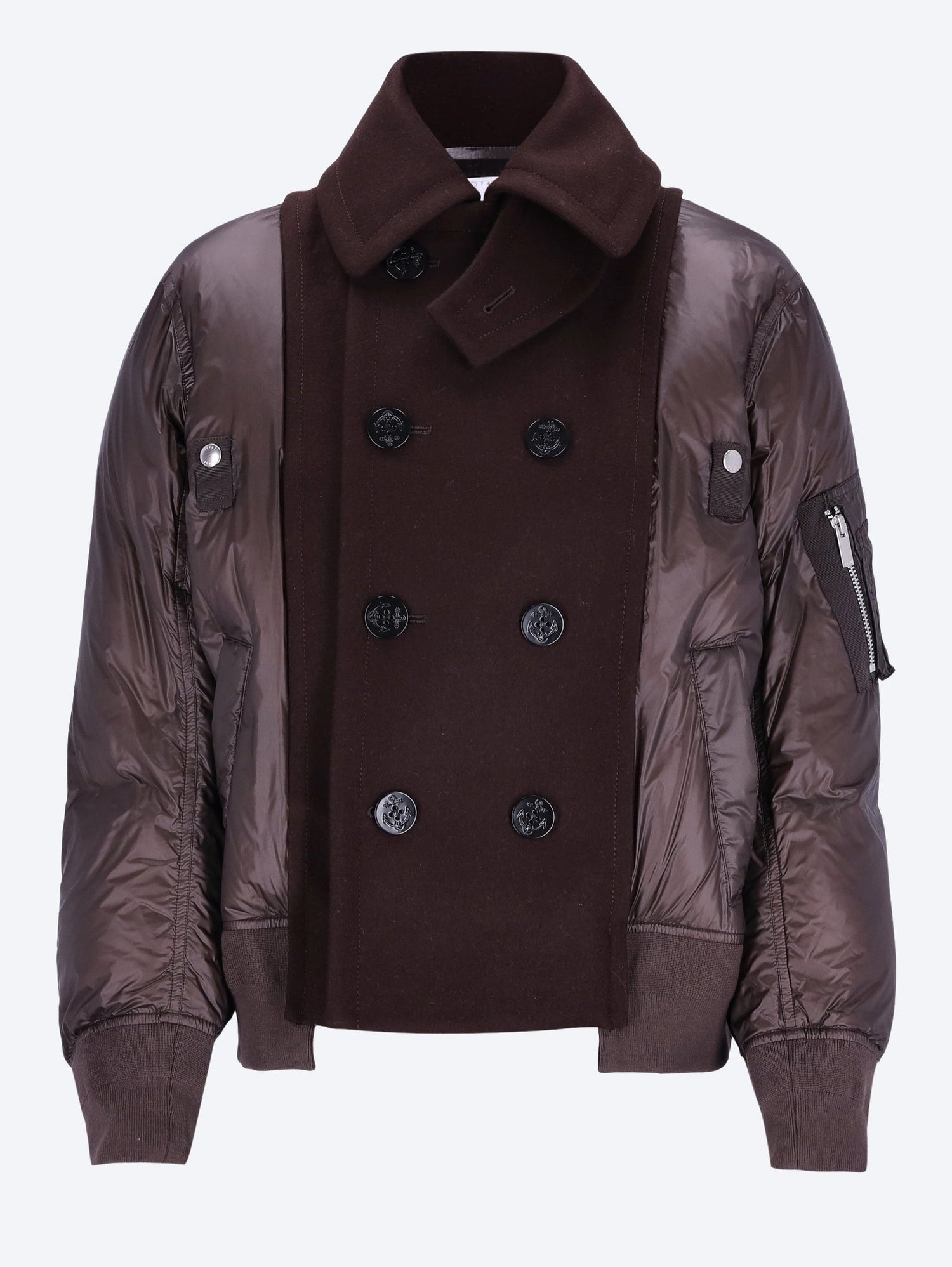 SACAI