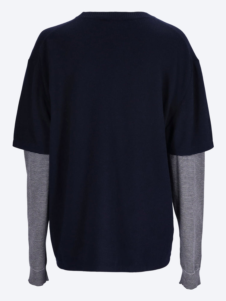 Pullover 3