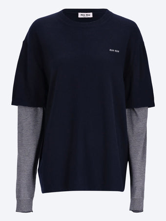 Pullover