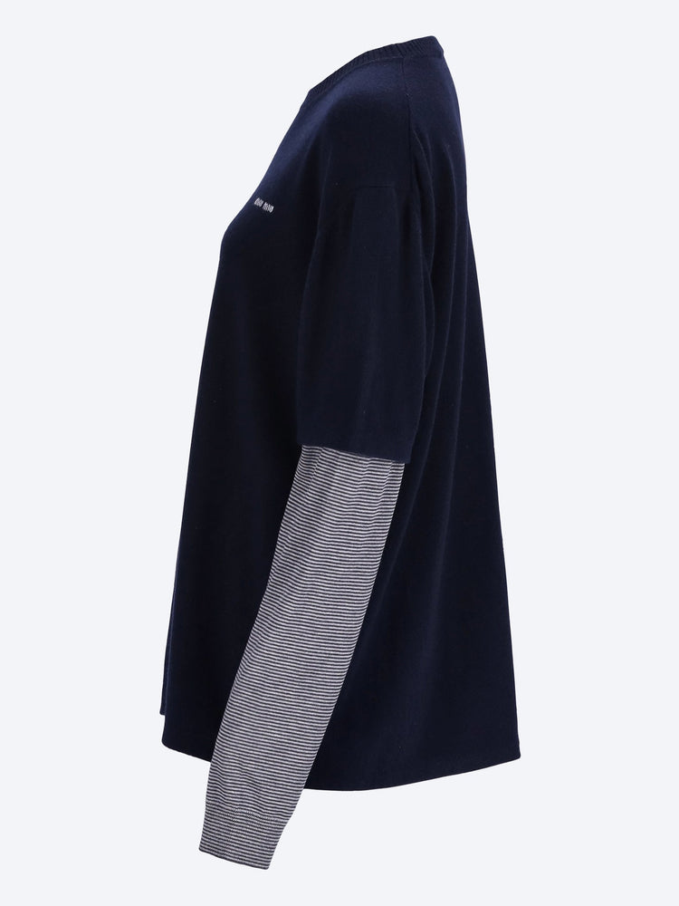 Pullover 2