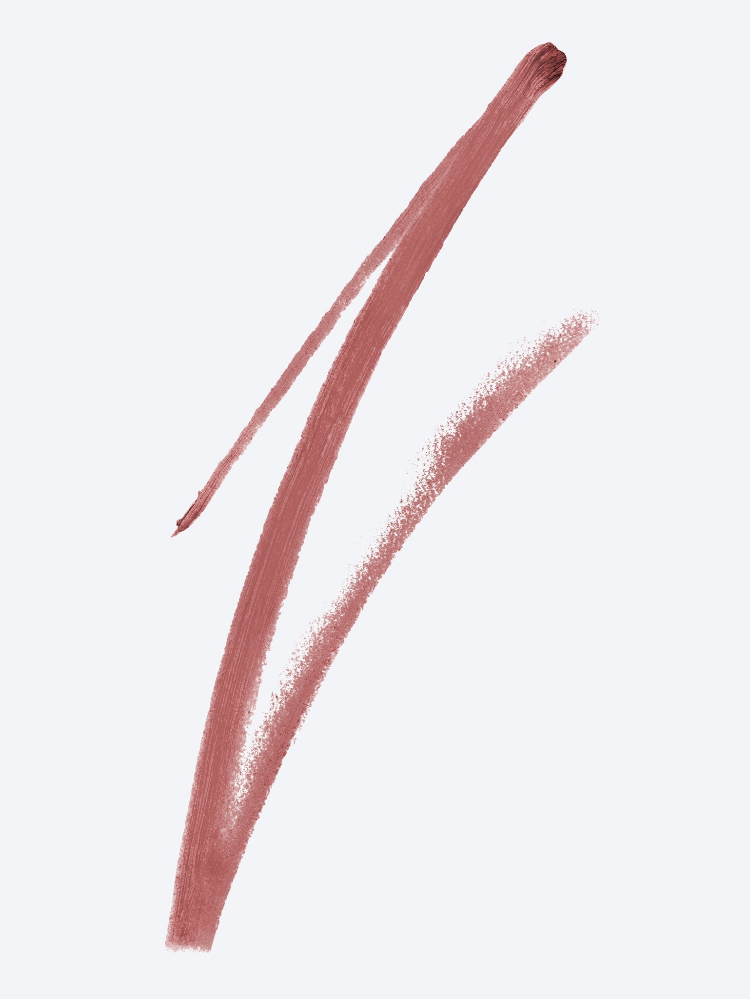 Pulsh rosa Lipliner 02 2