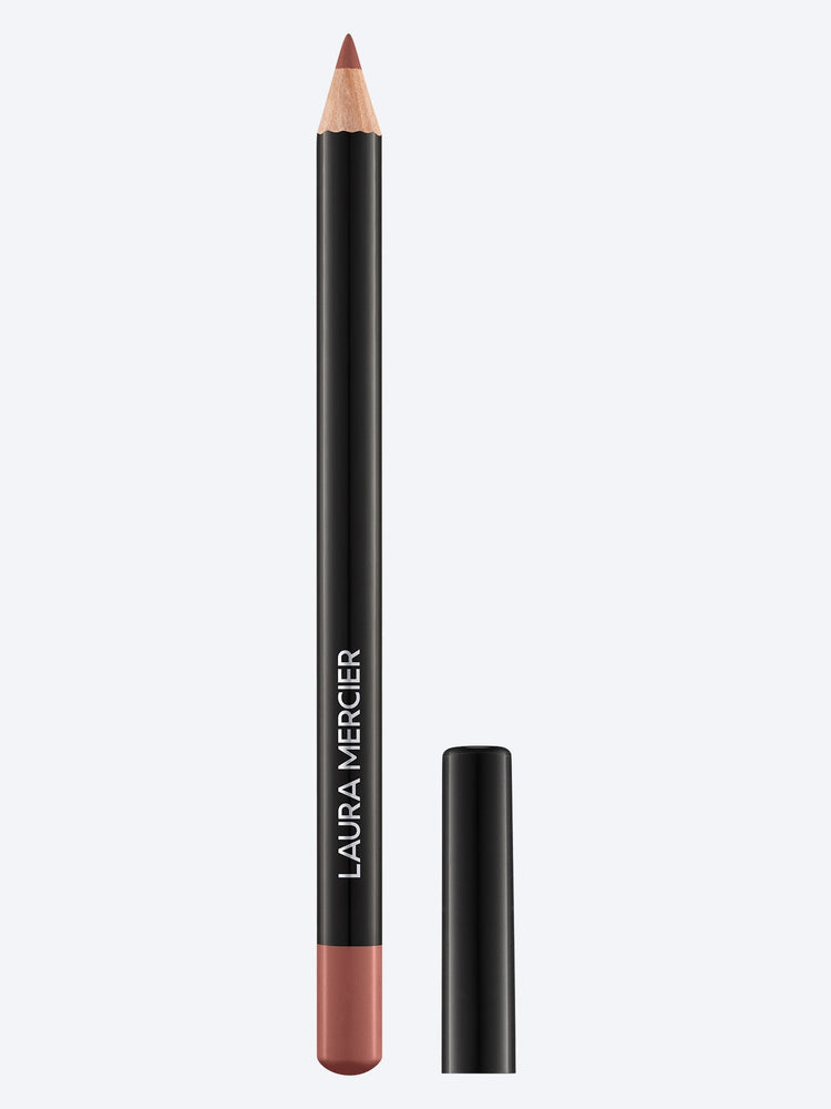 Pulsh rosa Lipliner 02 1