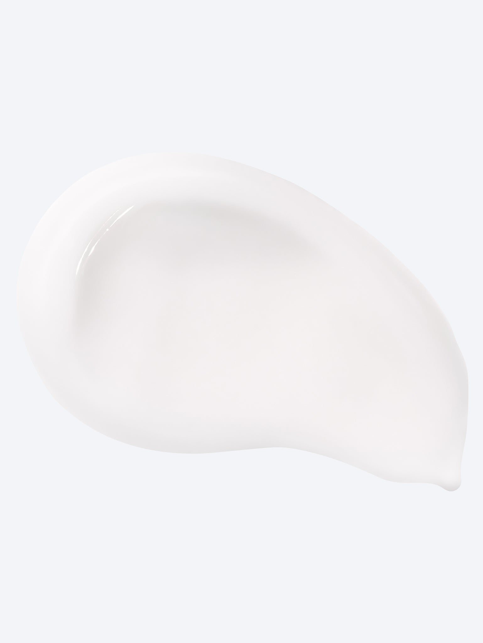 Pure canvas primer blurring 30ml 2