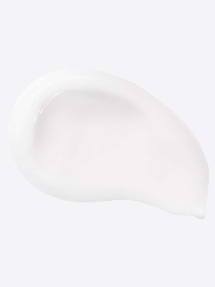 Pure canvas primer blurring 30ml 2
