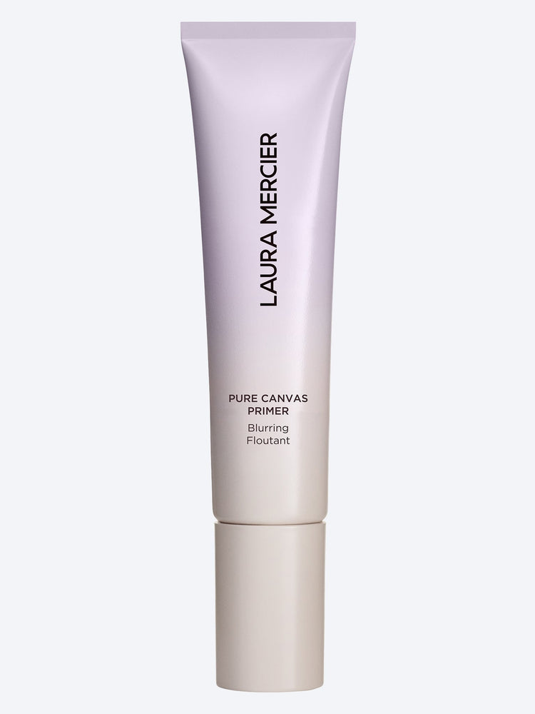 Pure canvas primer blurring 30ml 1