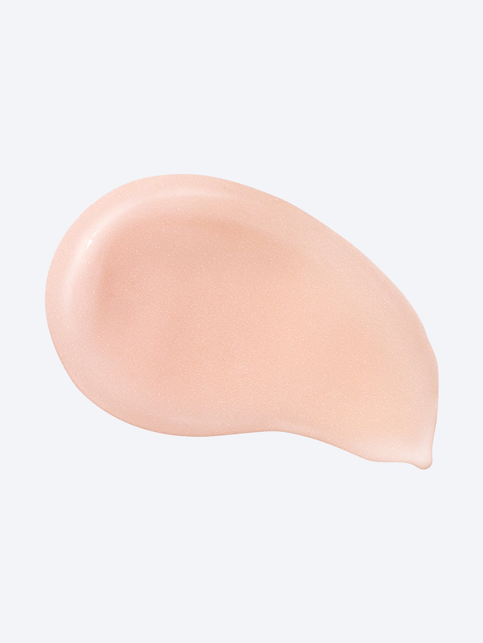 Pure canvas primer illuminating 2