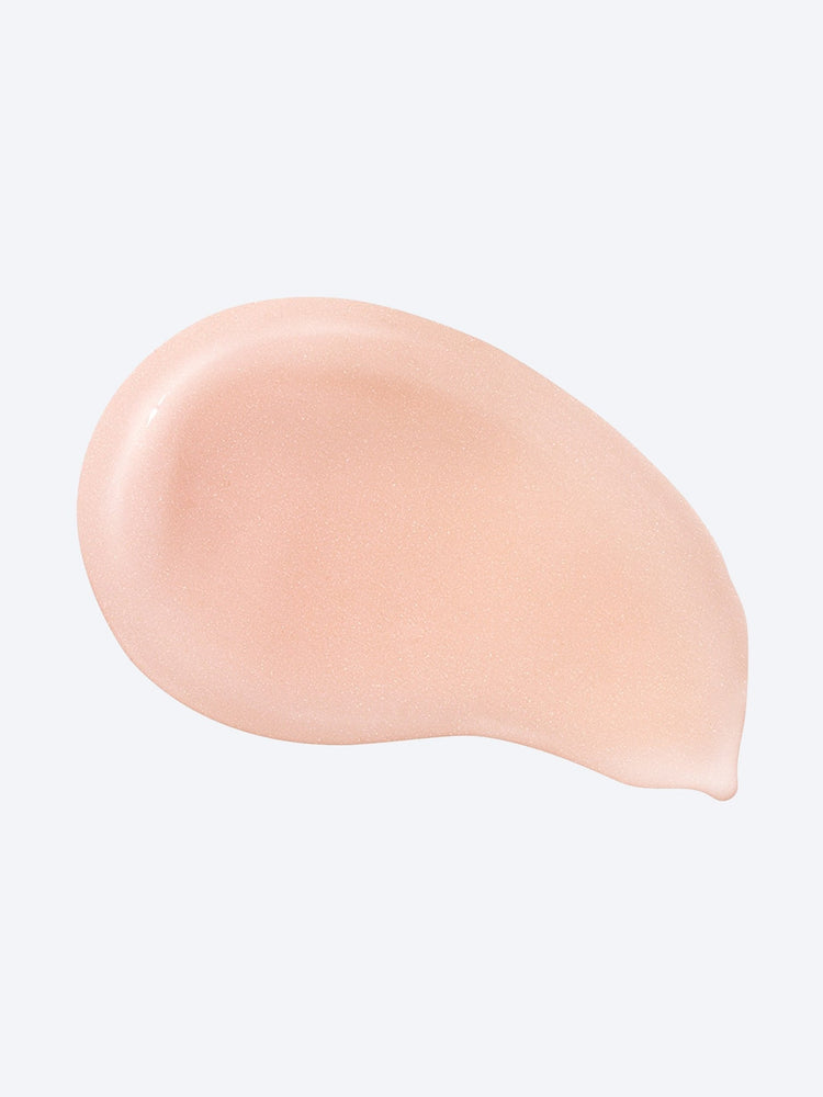 Pure canvas primer illuminating 2