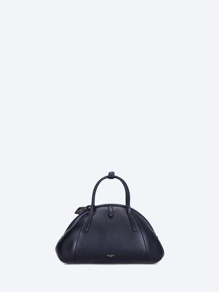 Purse small top handle bag 1