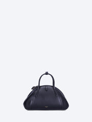 Purse small top handle bag ref: