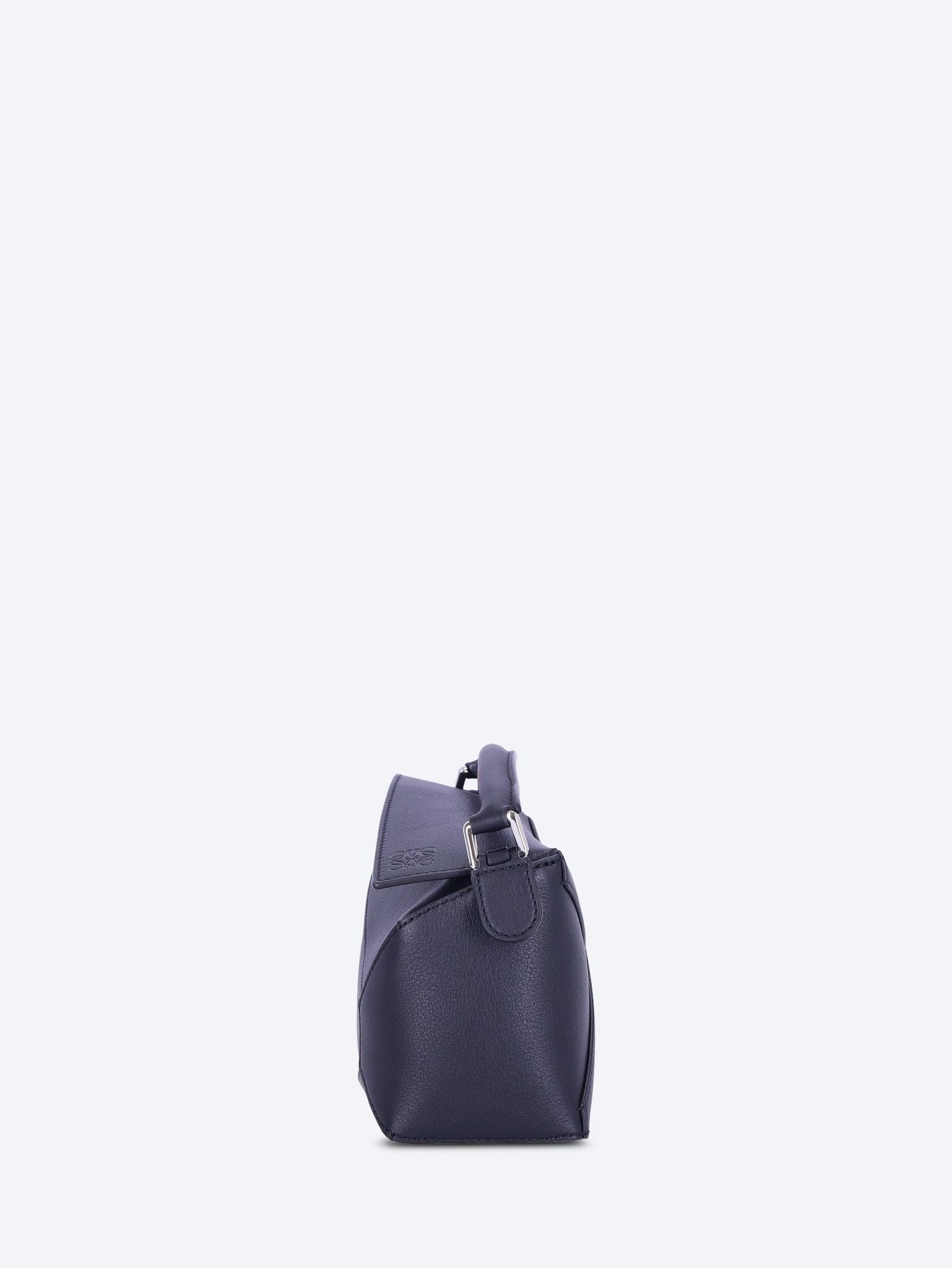 Mini sac de bord de puzzle 4