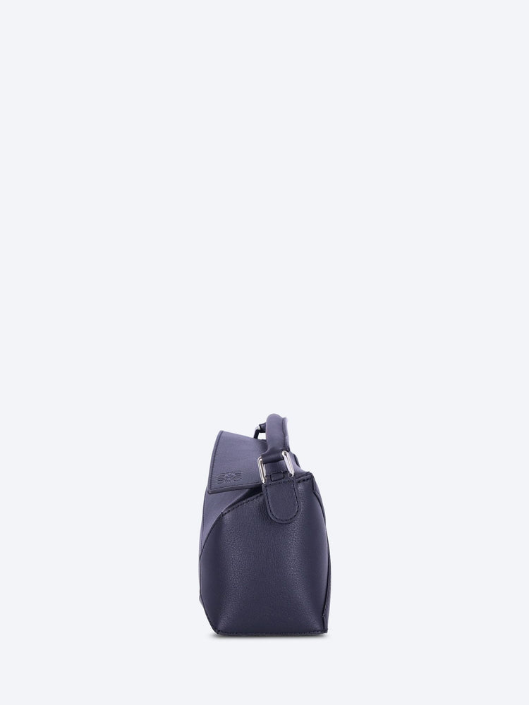 Mini sac de bord de puzzle 4