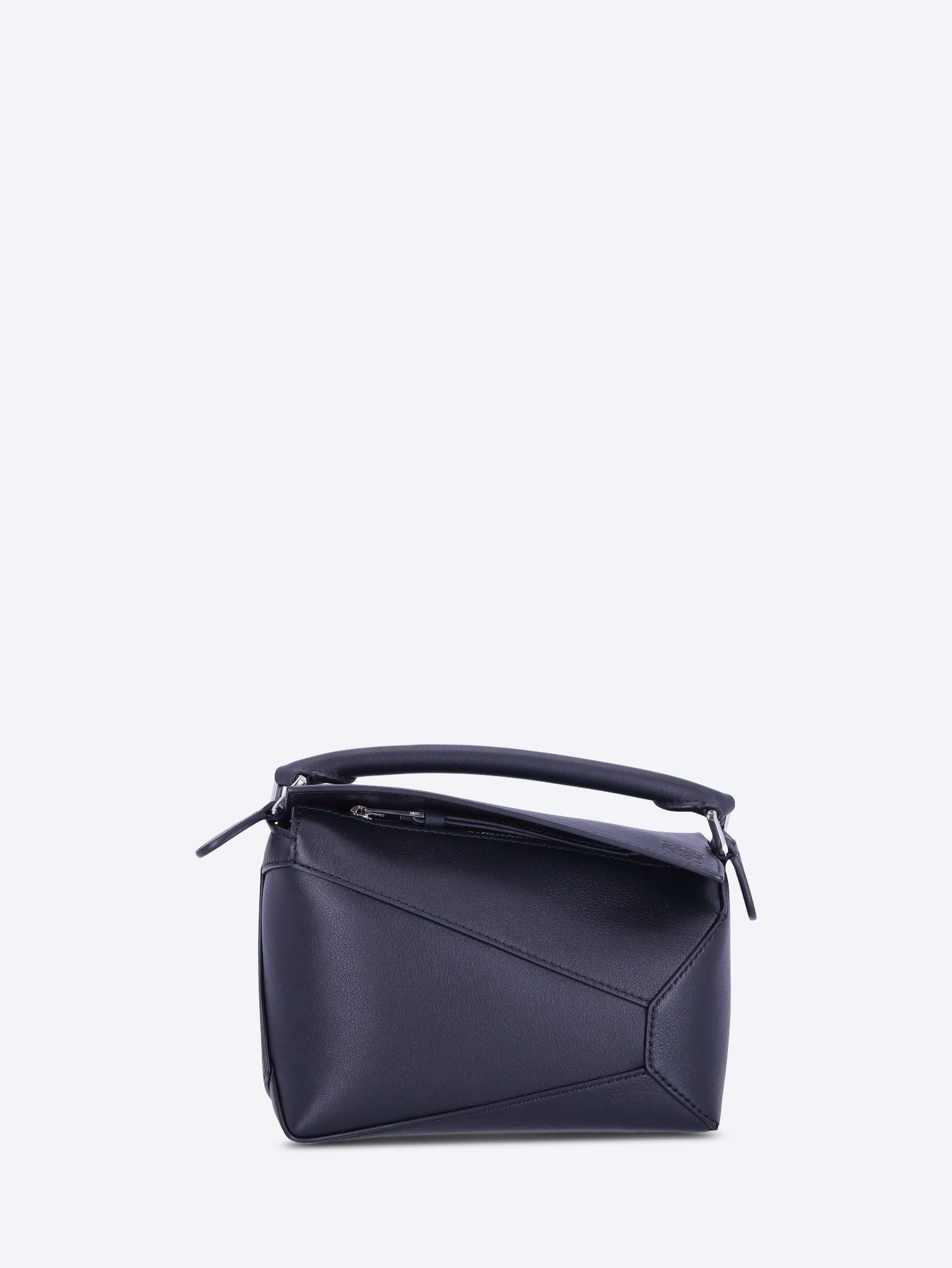 Mini sac de bord de puzzle 1