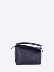 Mini sac de bord de puzzle ref: