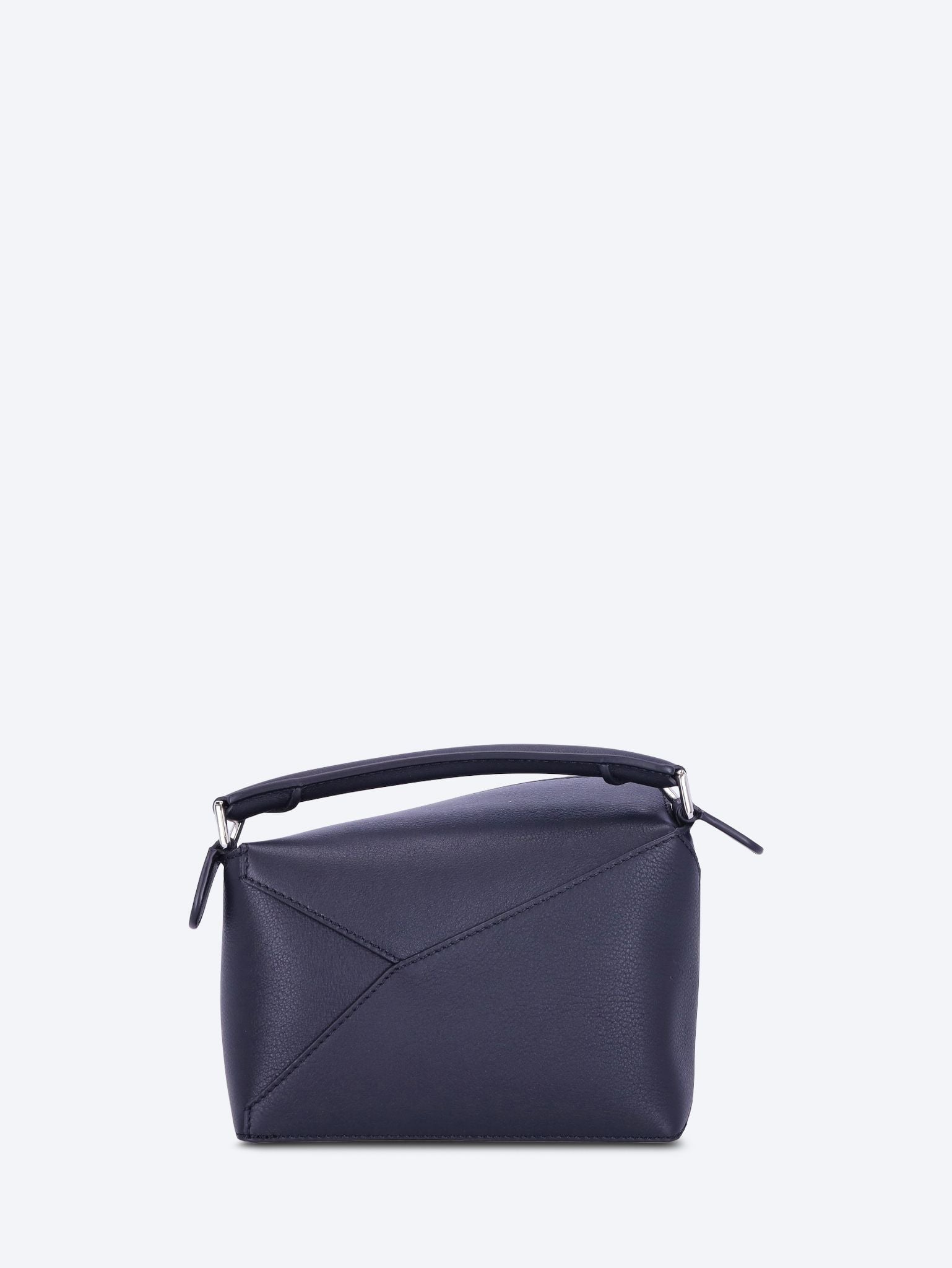 Mini sac de bord de puzzle 5