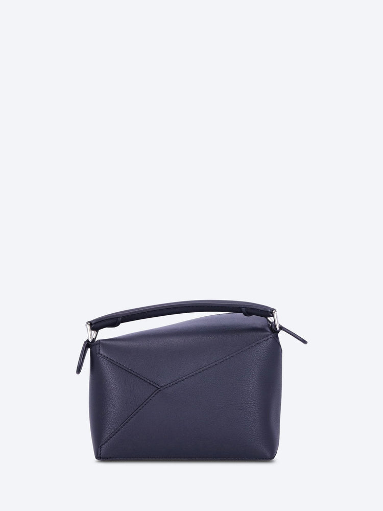 Mini sac de bord de puzzle 5