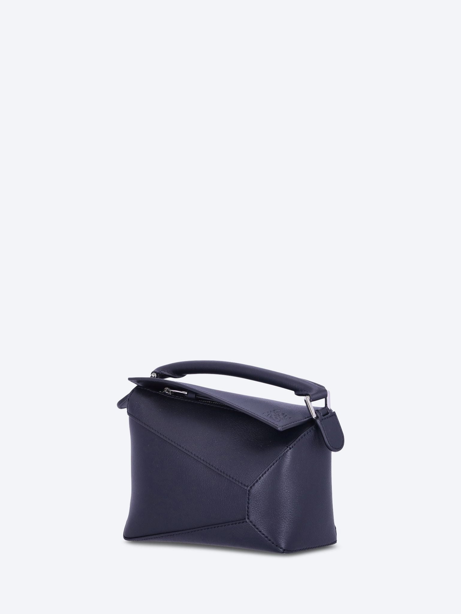 Mini sac de bord de puzzle 2