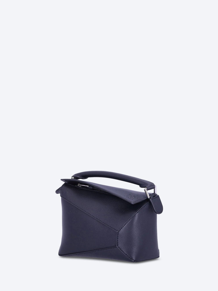 Mini sac de bord de puzzle 2