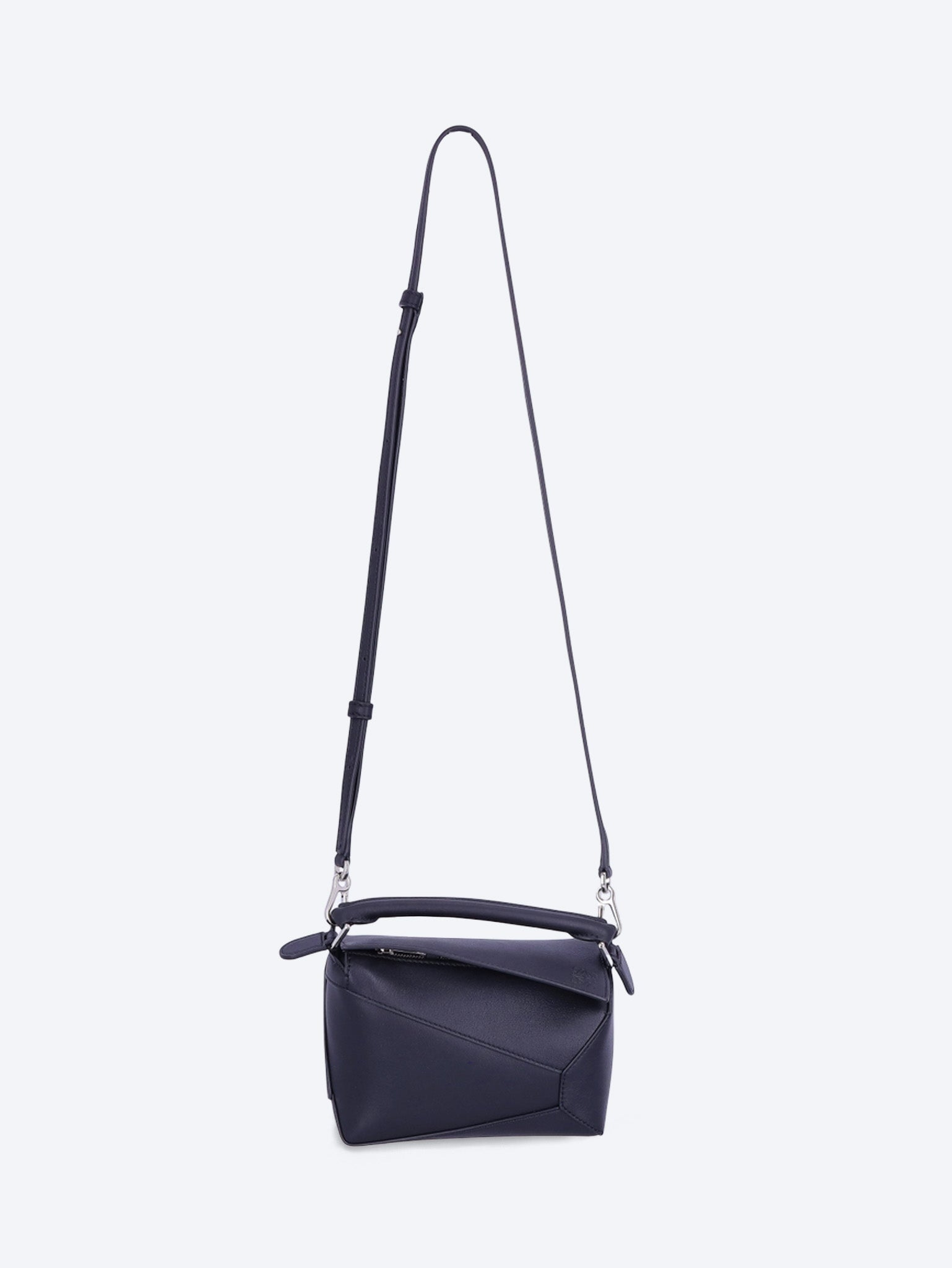 Mini sac de bord de puzzle 3