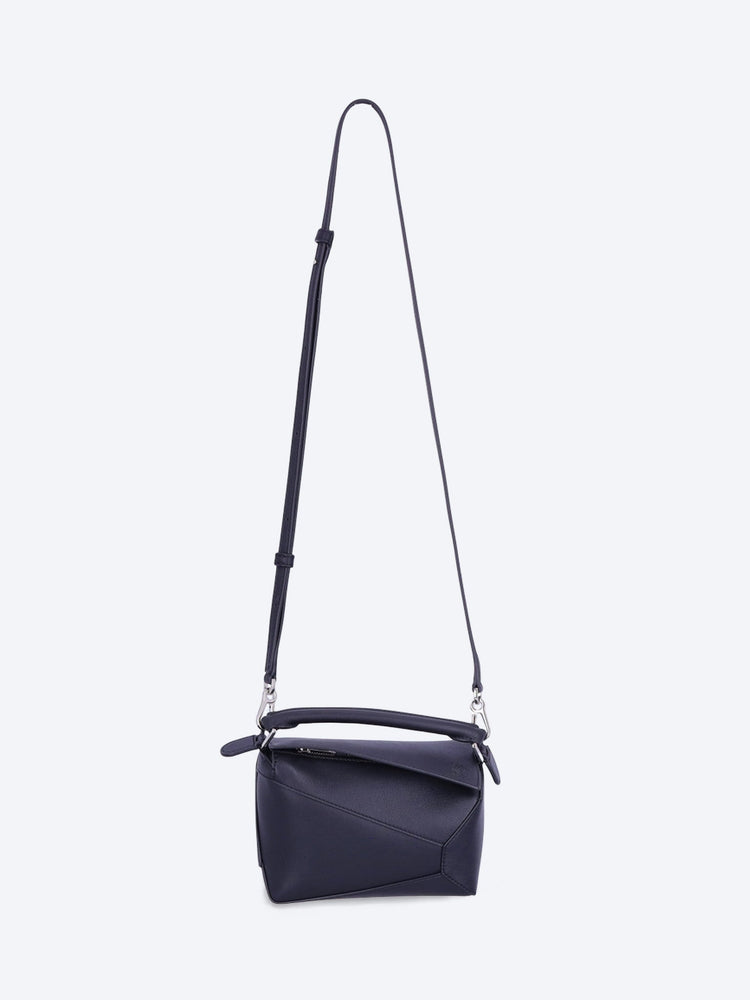 Mini sac de bord de puzzle 3