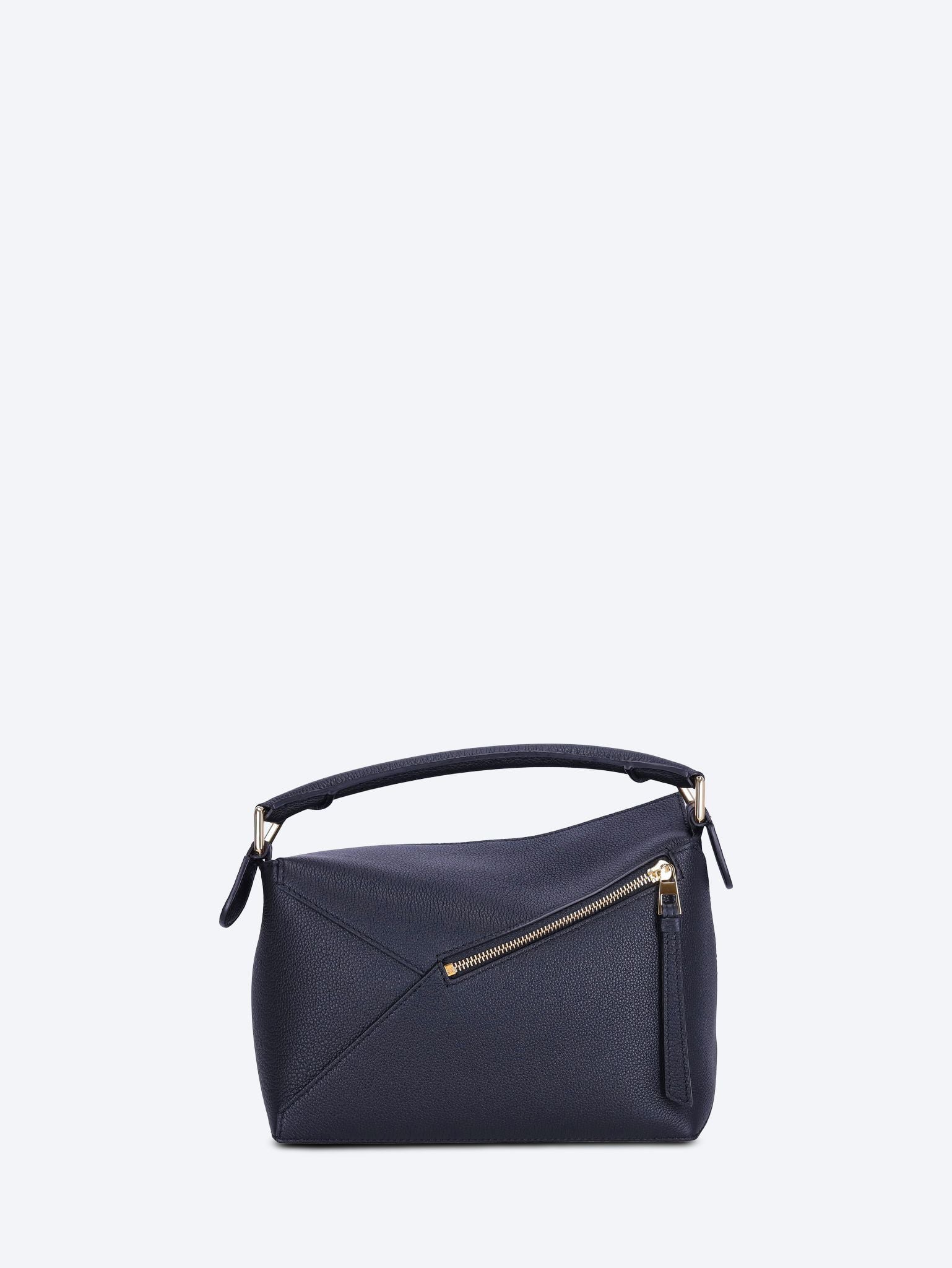 Petit sac bord puzzle 5