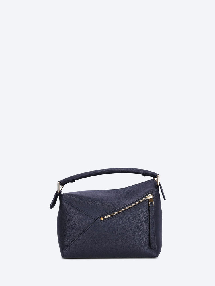 Petit sac bord puzzle 5
