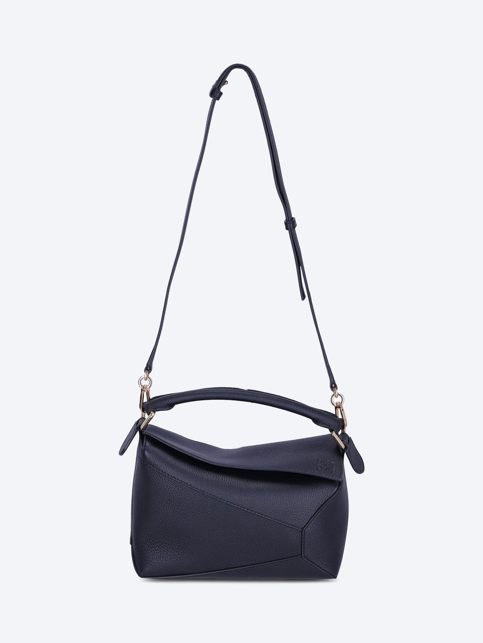 Petit sac bord puzzle 3