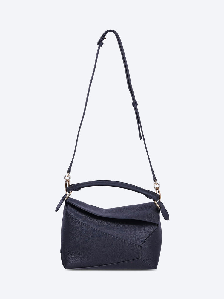 Petit sac bord puzzle 3