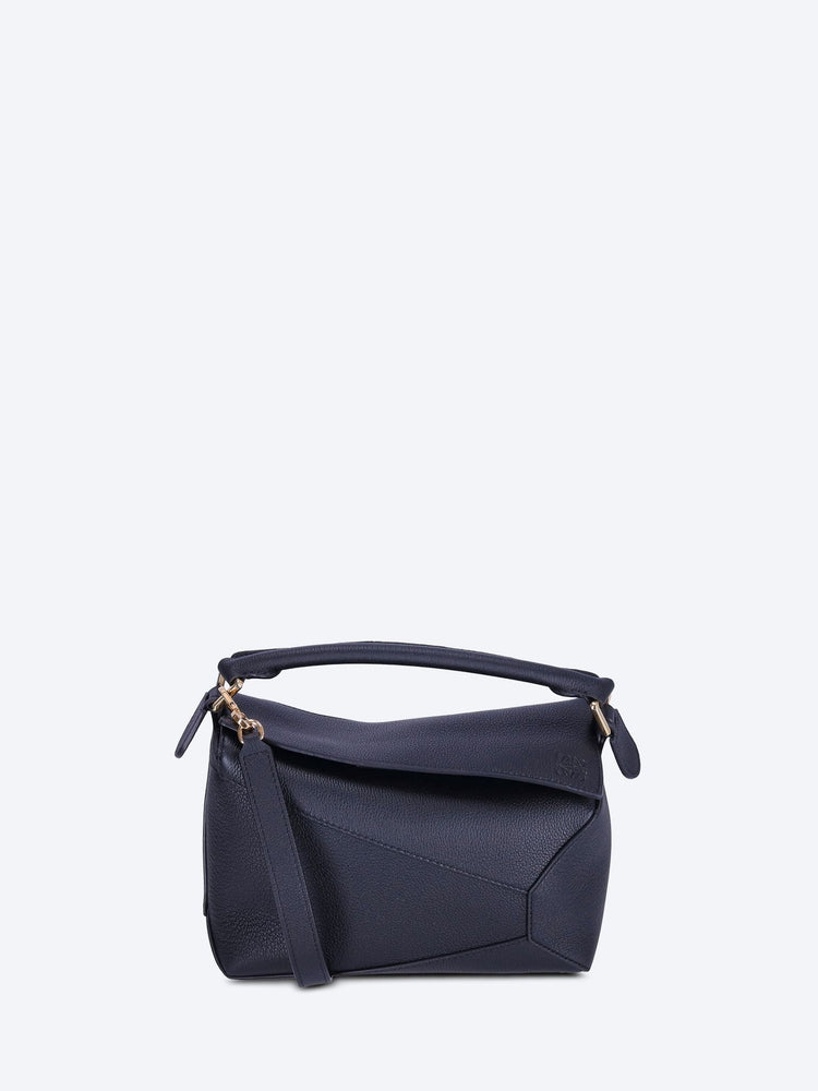 Petit sac bord puzzle 1