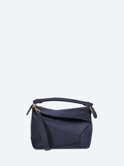 Petit sac bord puzzle ref: