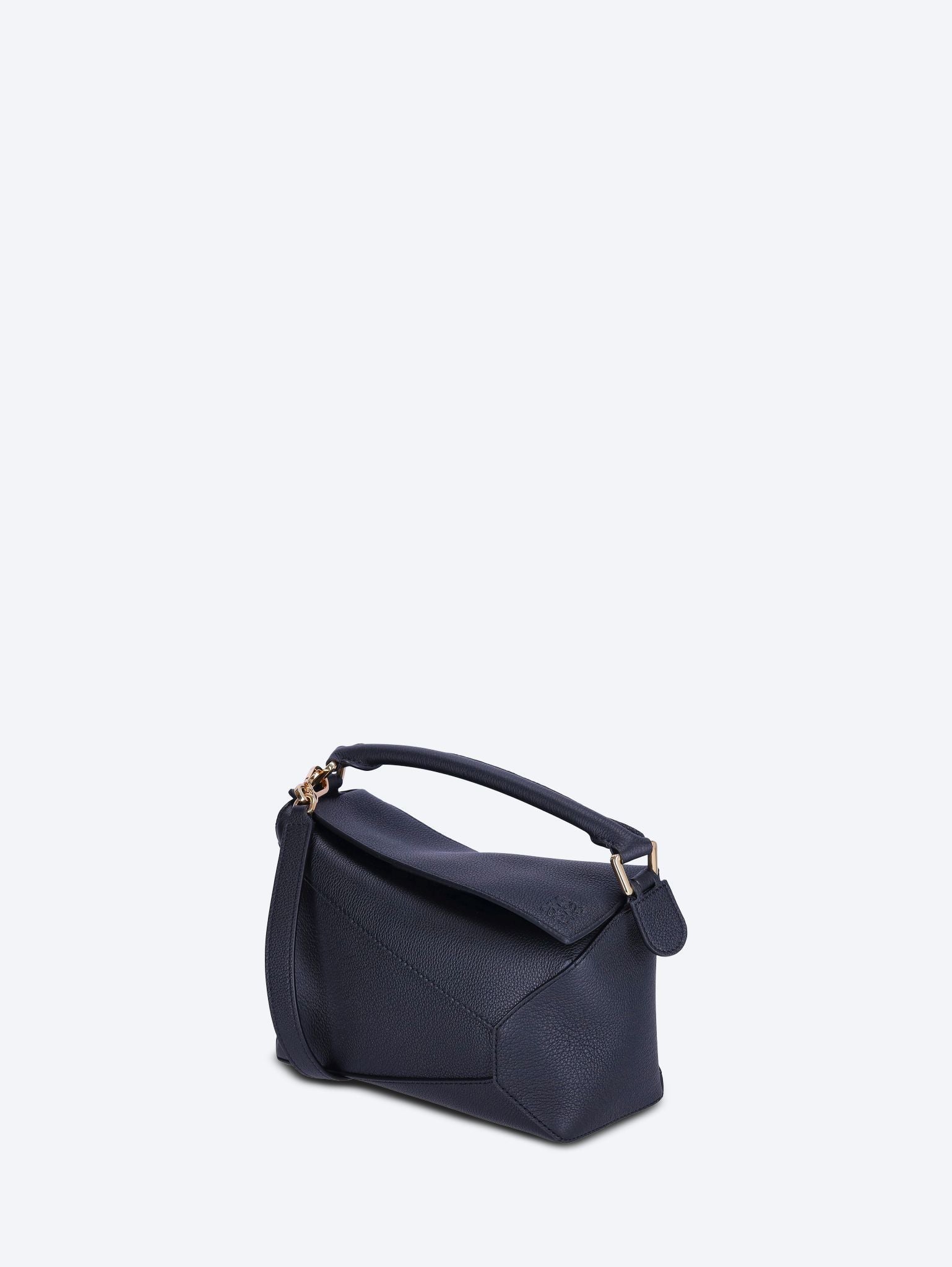 Petit sac bord puzzle 2