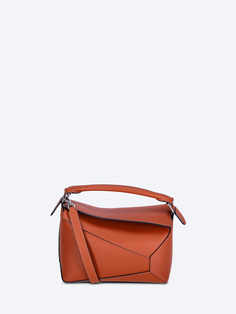 Petit sac bord puzzle 1