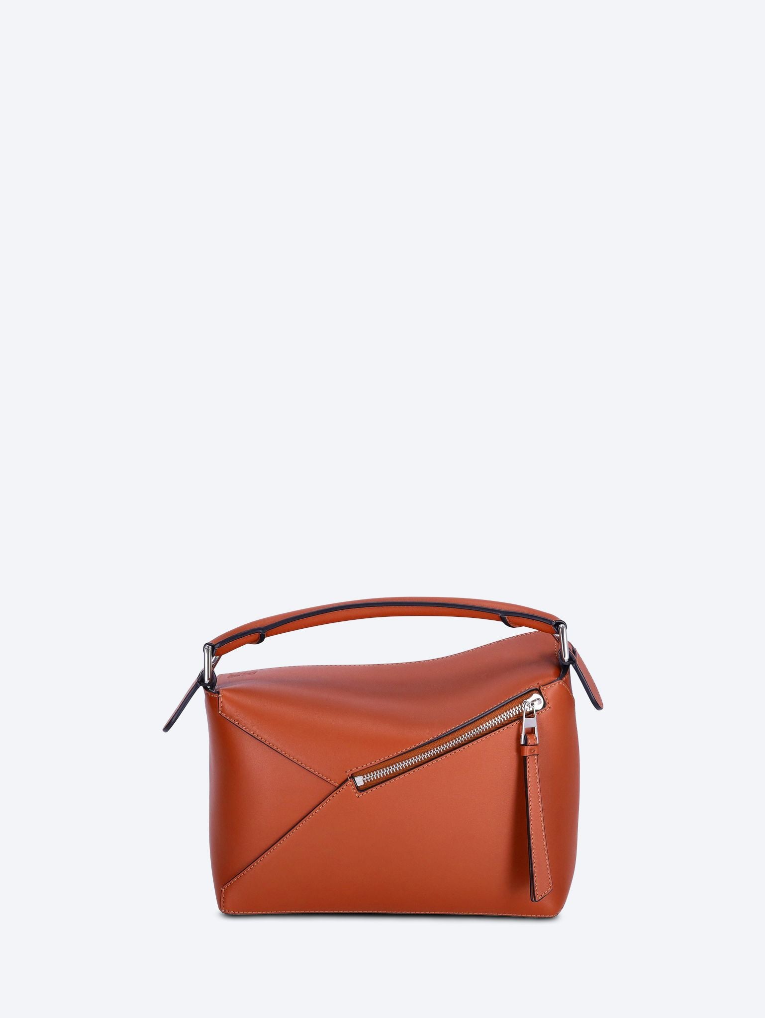 Petit sac bord puzzle 5