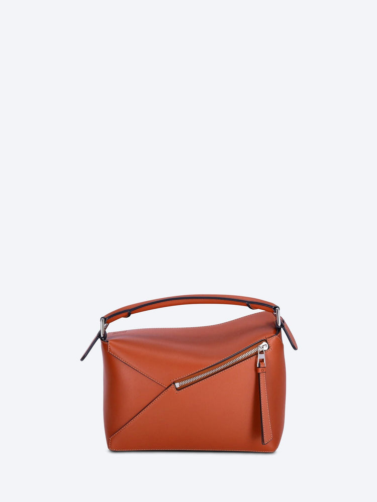 Petit sac bord puzzle 5
