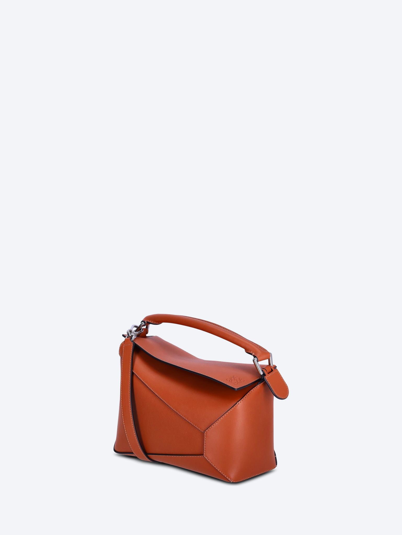 Petit sac bord puzzle 2
