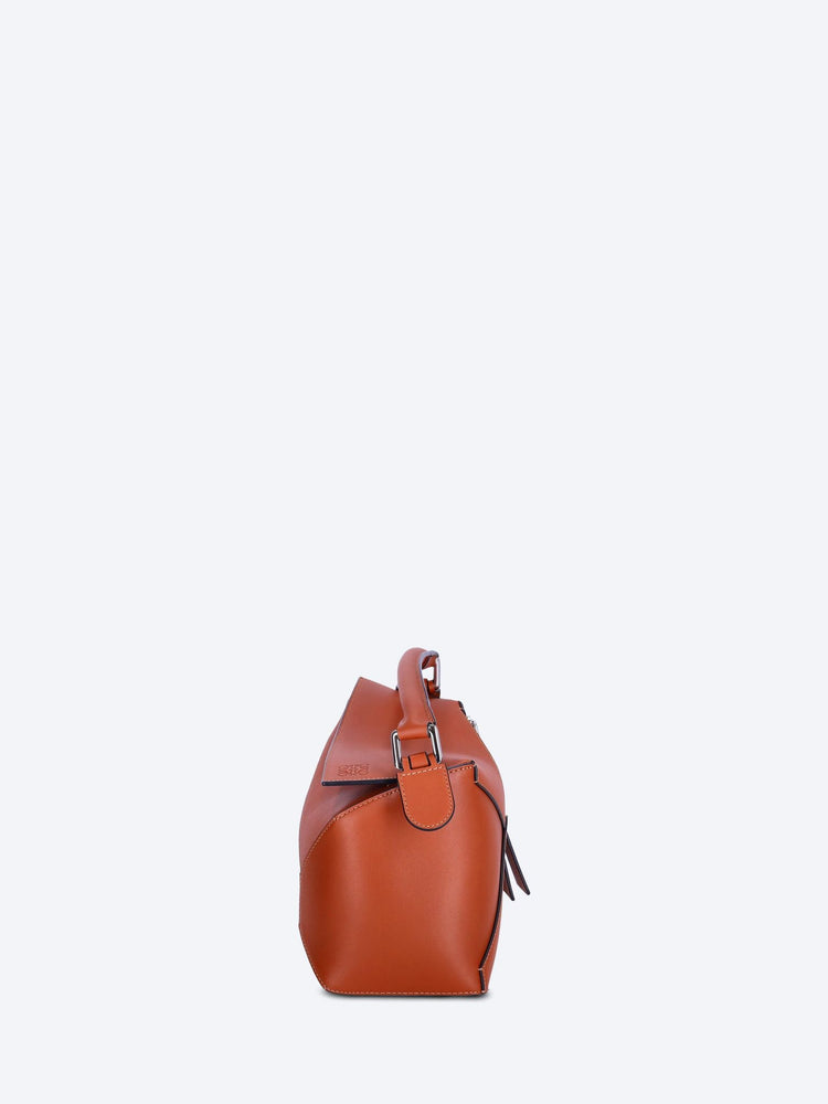 Petit sac bord puzzle 4