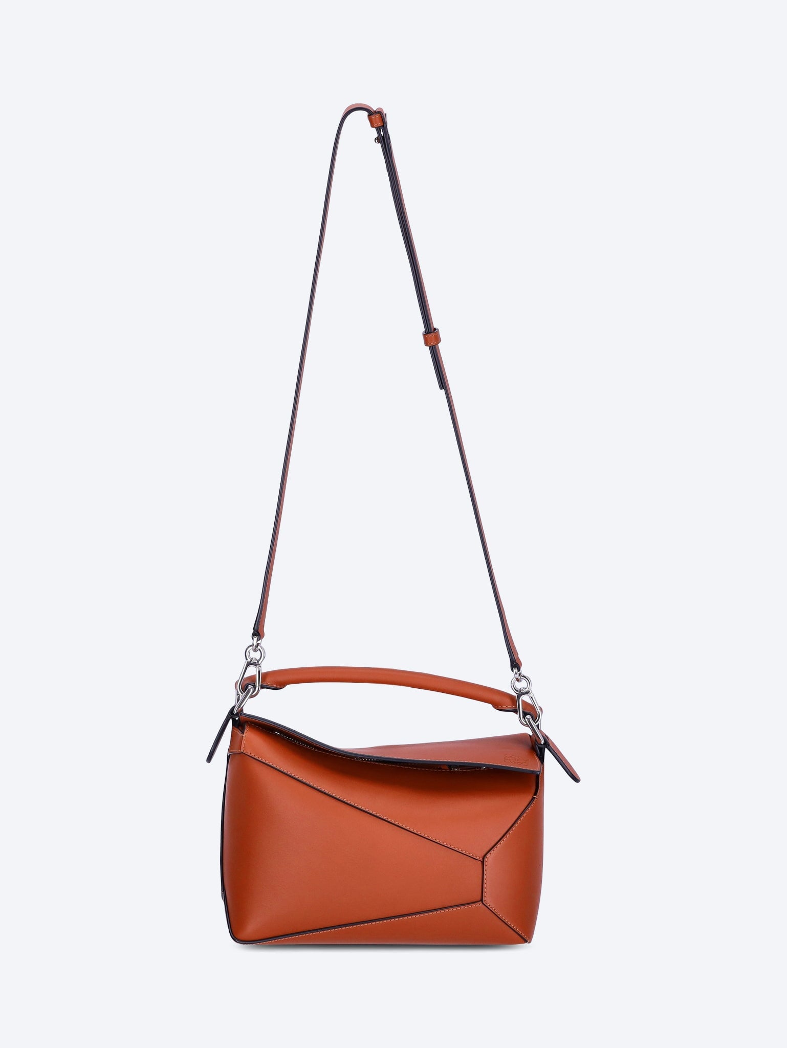 Petit sac bord puzzle 3