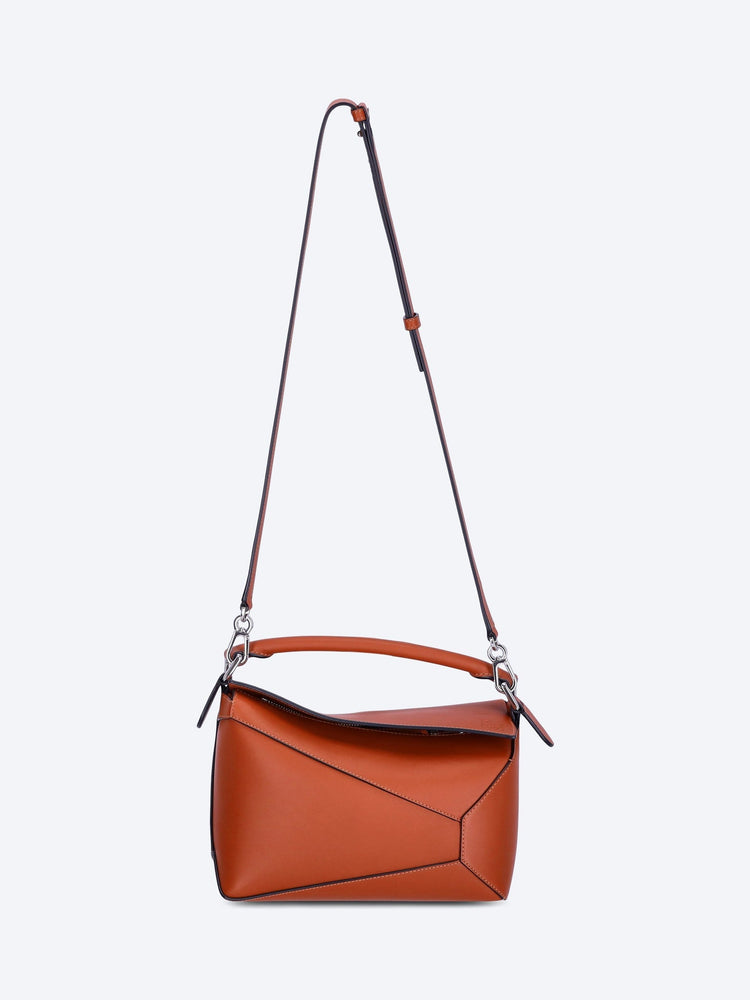 Petit sac bord puzzle 3