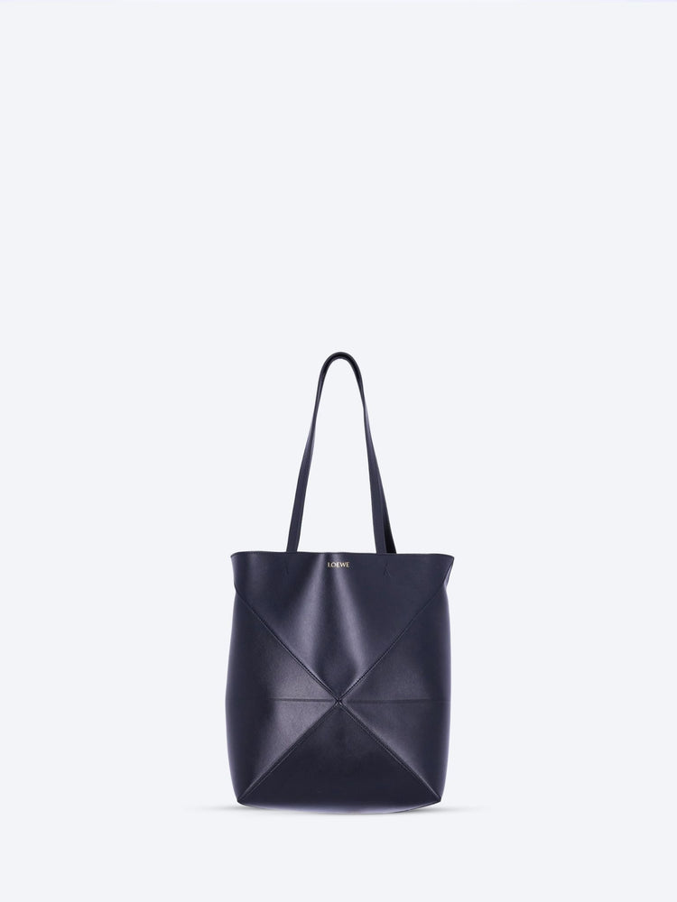 Bag de fourre-tout moyen pli 1