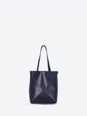 Bag de fourre-tout moyen pli ref: