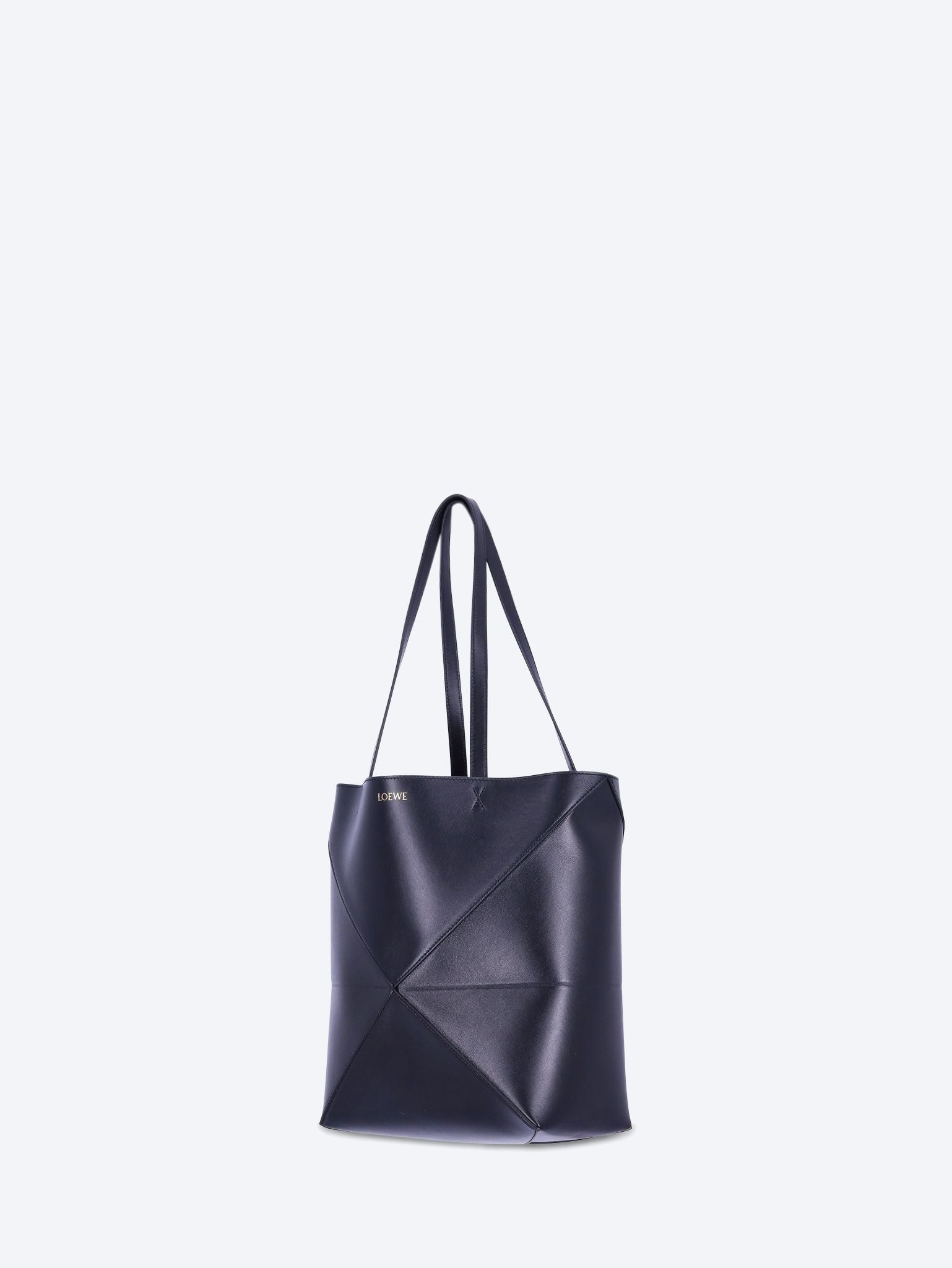 Bag de fourre-tout moyen pli 2