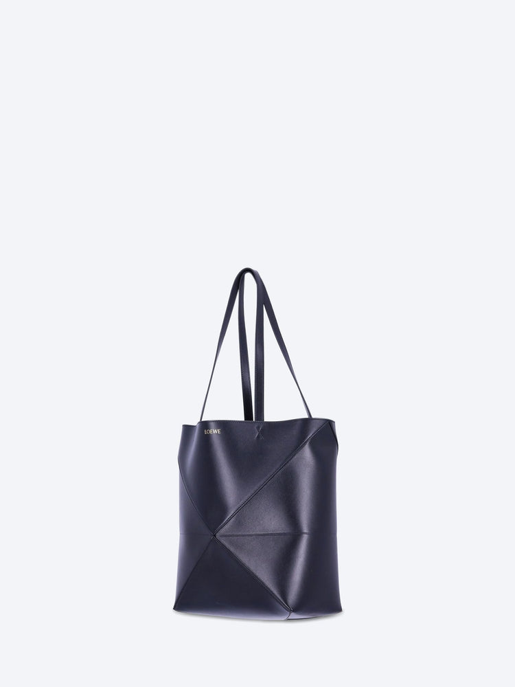 Bag de fourre-tout moyen pli 2