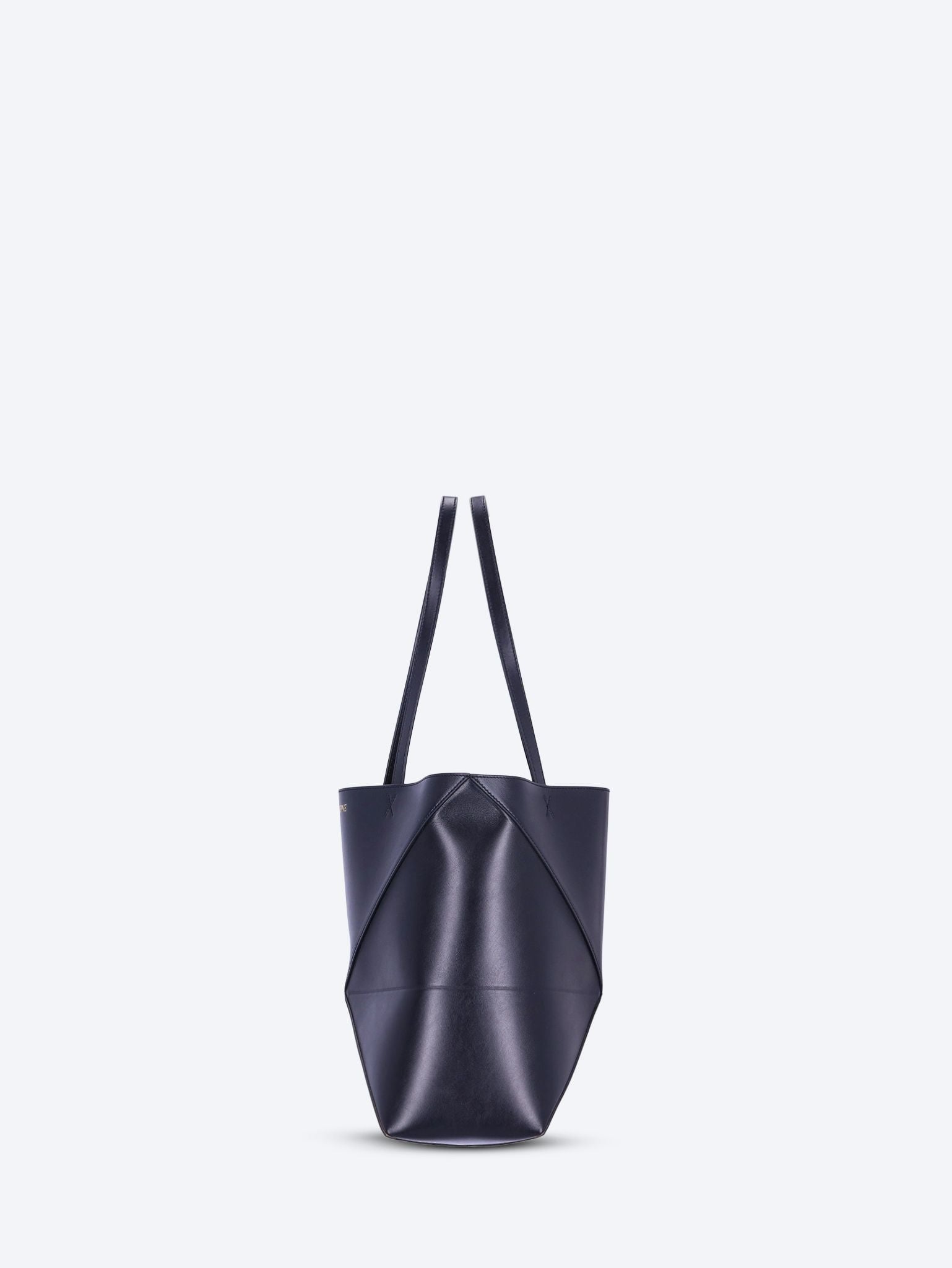 Bag de fourre-tout moyen pli 3