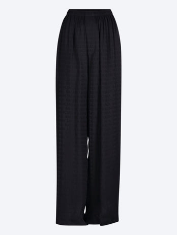 Pyjama pants