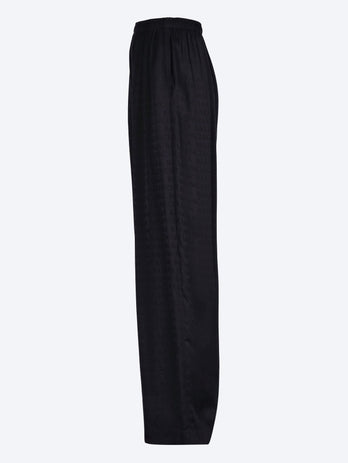 Pyjama pants