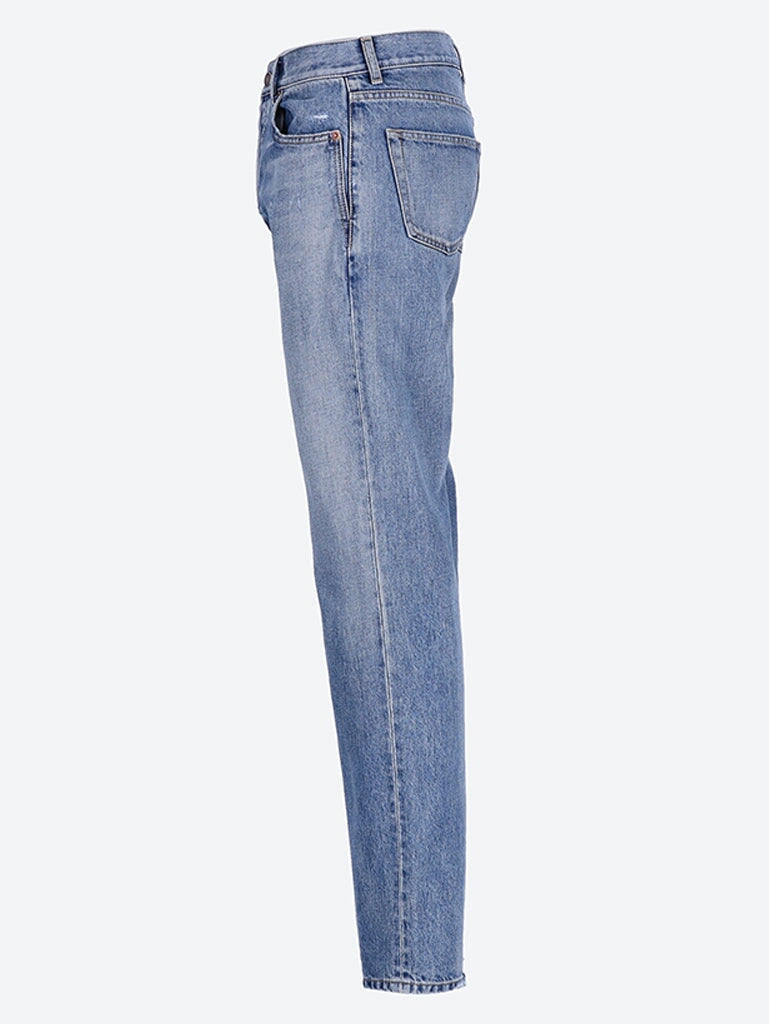 Jeans QP7 2