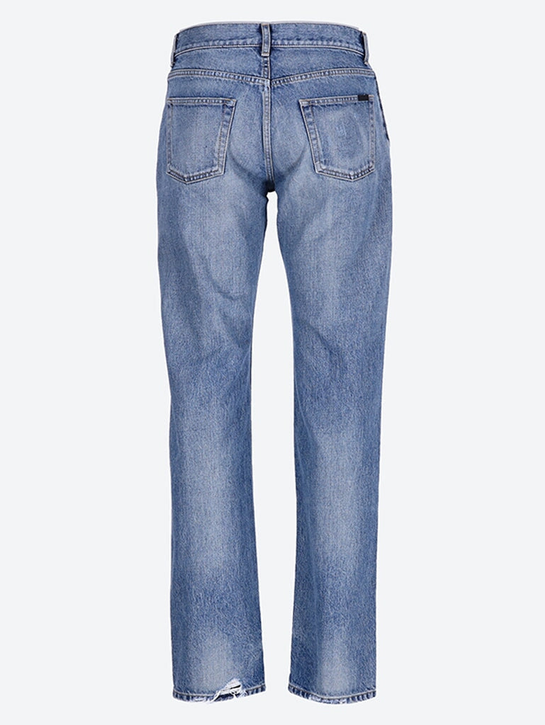Qp7 jeans 3