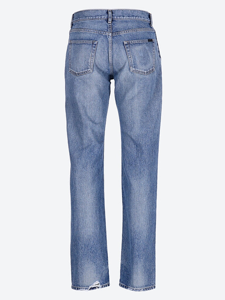 Jeans QP7 3
